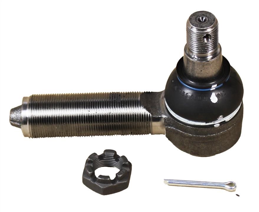 Outer tie rod end Iveco: 1140302 Lemforder Tie rod end outer
