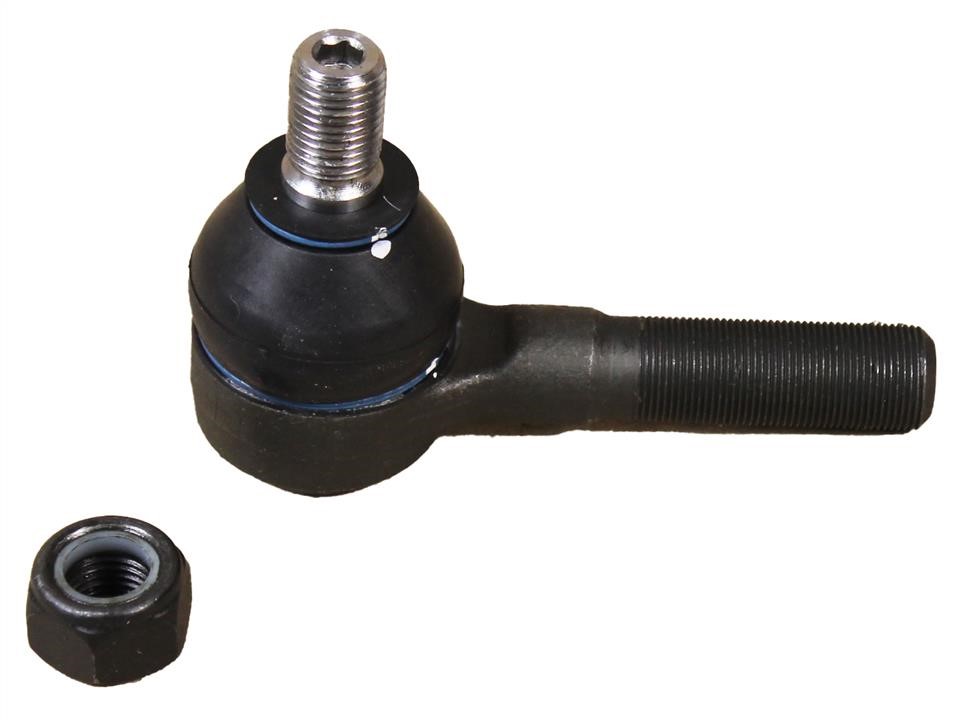 tie-rod-end-outer-11635-02-8493999
