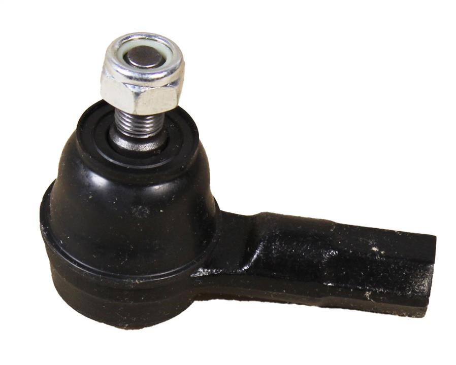 tie-rod-end-outer-11841-01-8515742