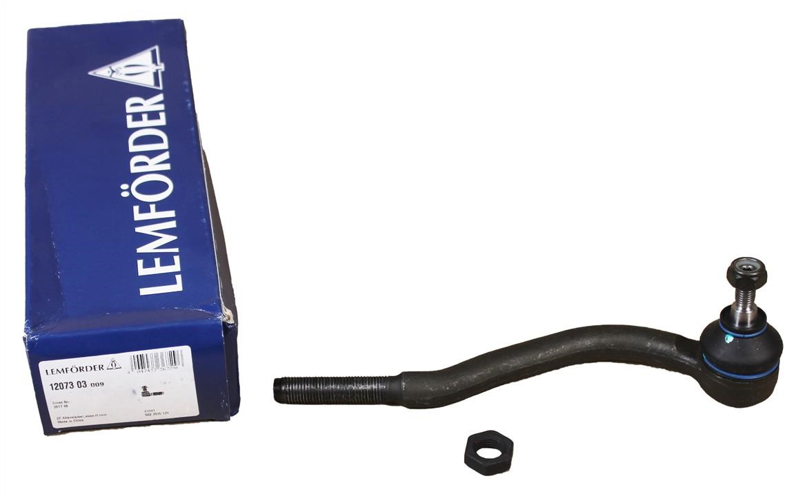 Buy Lemforder 12073 03 at a low price in United Arab Emirates!
