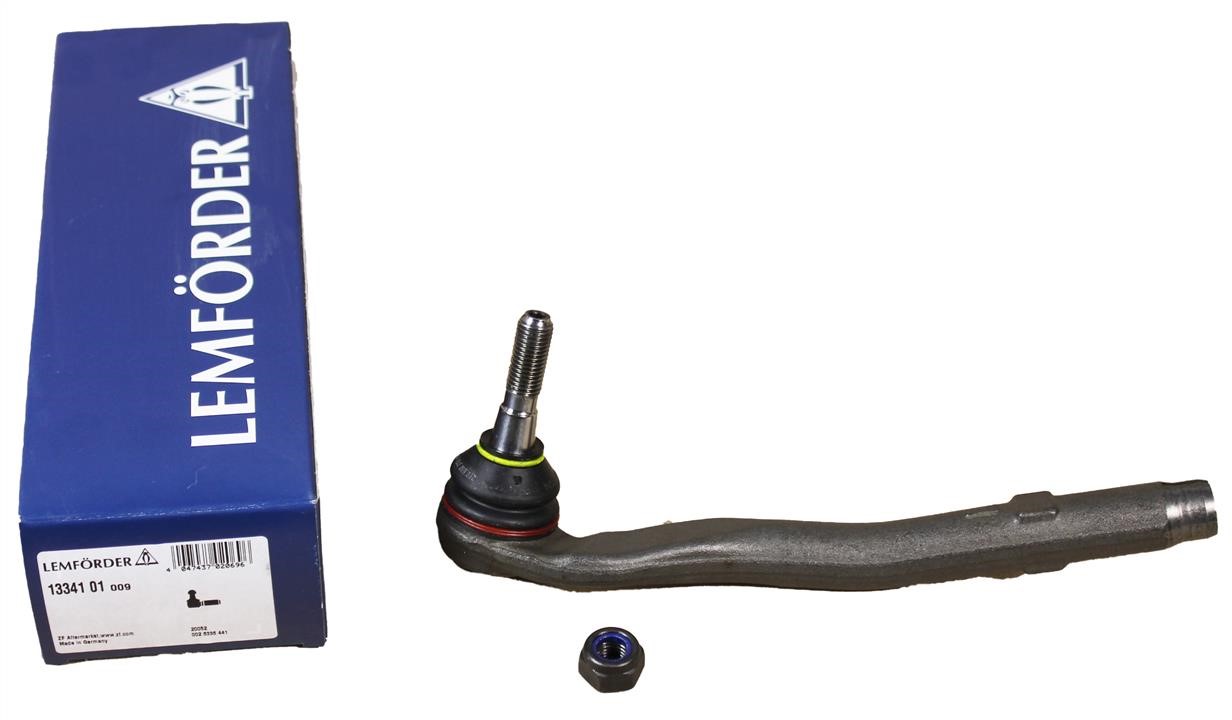 Buy Lemforder 13341 01 at a low price in United Arab Emirates!