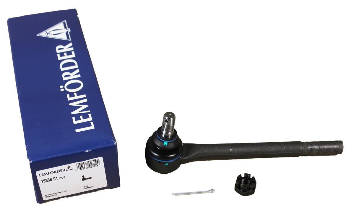 Buy Lemforder 15358 01 at a low price in United Arab Emirates!