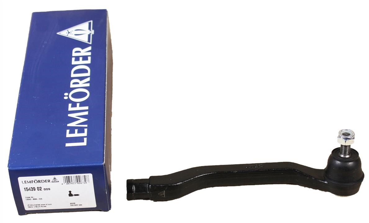 Buy Lemforder 15439 02 at a low price in United Arab Emirates!