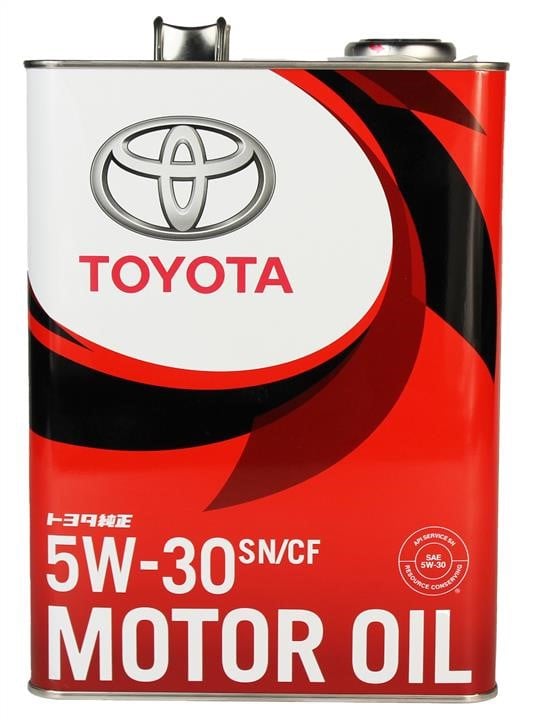 Buy Toyota 08880-10705 at a low price in United Arab Emirates!