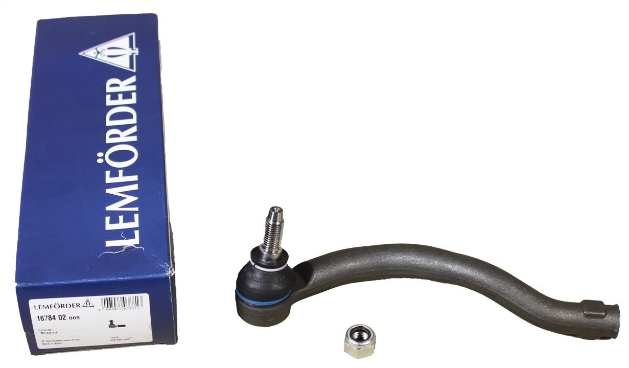 Buy Lemforder 16784 02 at a low price in United Arab Emirates!