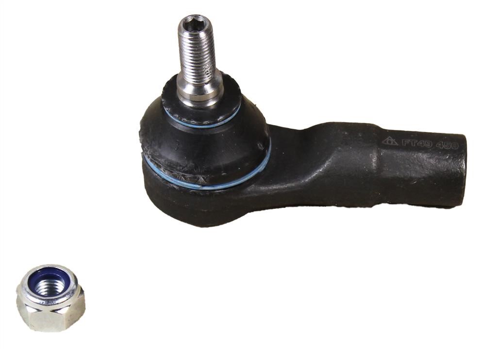 Lemforder 19251 03 Tie rod end outer 1925103