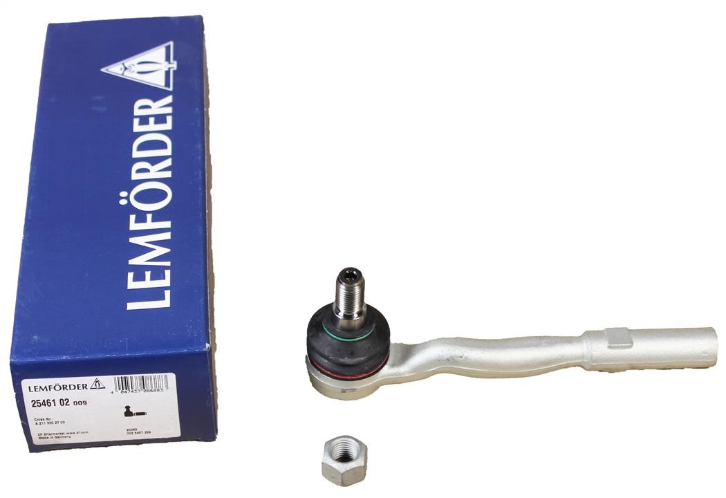 Buy Lemforder 25461 02 at a low price in United Arab Emirates!