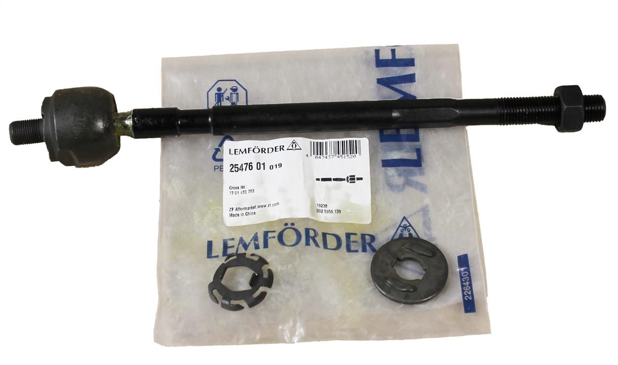 Buy Lemforder 25476 01 at a low price in United Arab Emirates!