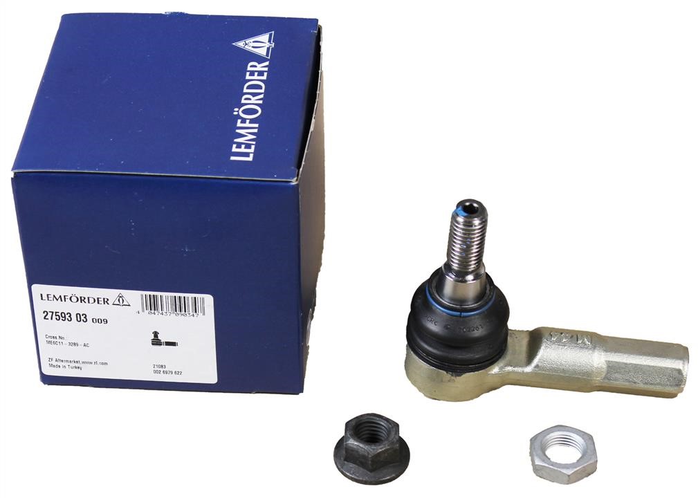 Buy Lemforder 27593 03 at a low price in United Arab Emirates!