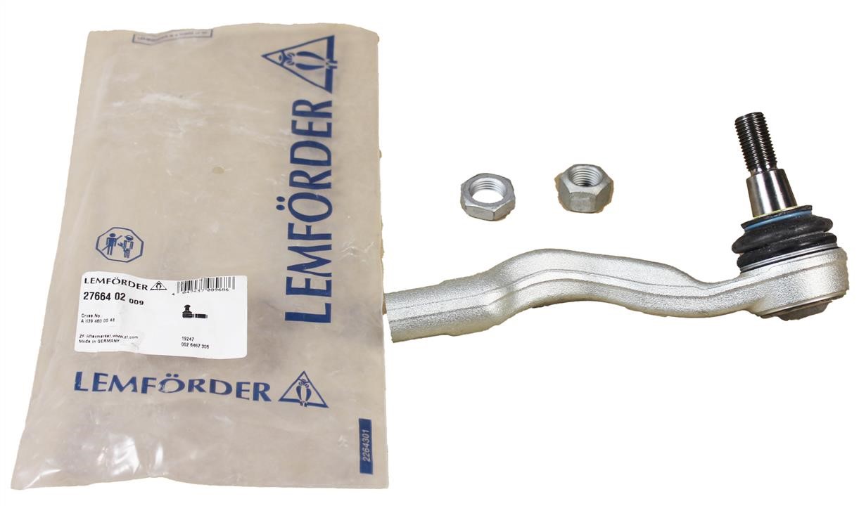 Buy Lemforder 27664 02 at a low price in United Arab Emirates!