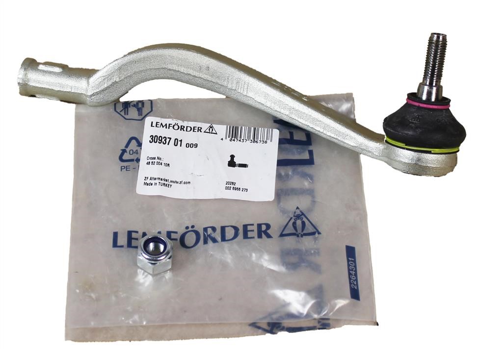 Buy Lemforder 3093701 – good price at EXIST.AE!