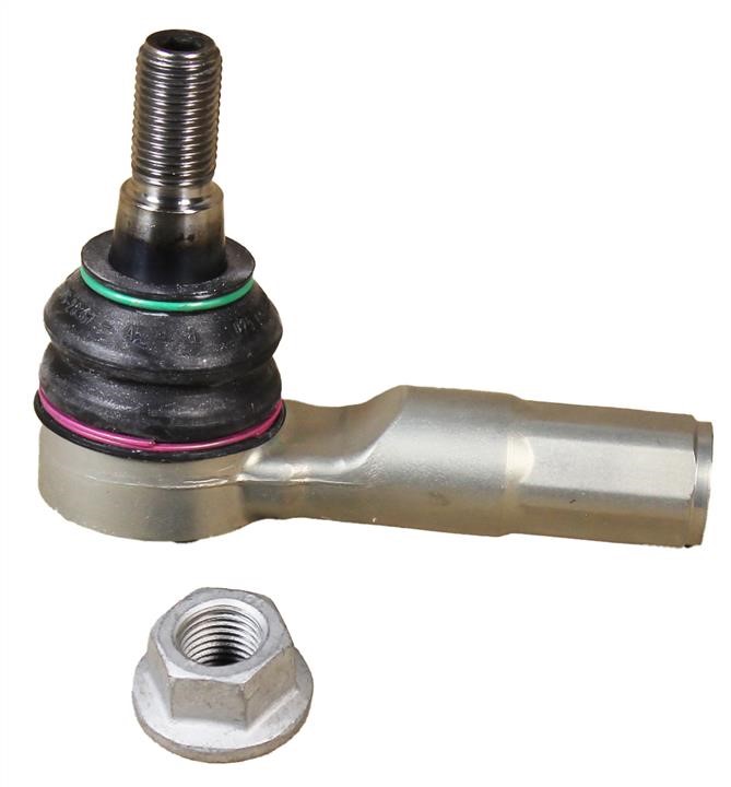 Buy Lemforder 31148 01 at a low price in United Arab Emirates!