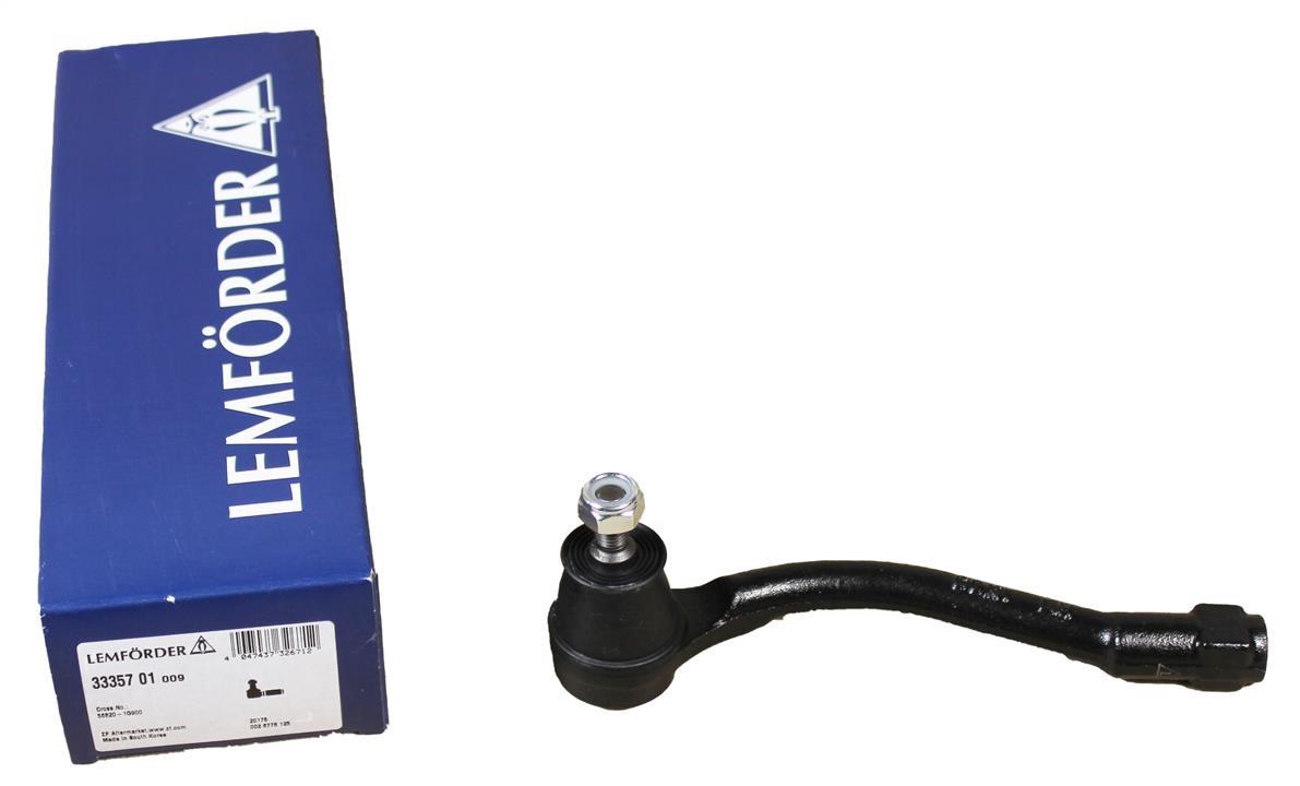 Buy Lemforder 33357 01 at a low price in United Arab Emirates!