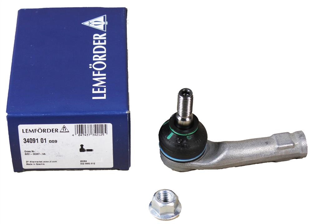 Buy Lemforder 34091 01 at a low price in United Arab Emirates!