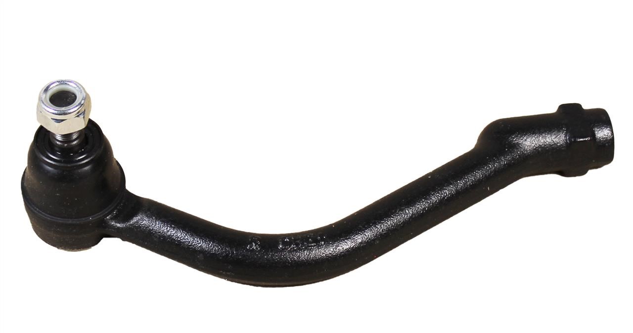 tie-rod-end-outer-34323-01-7642075