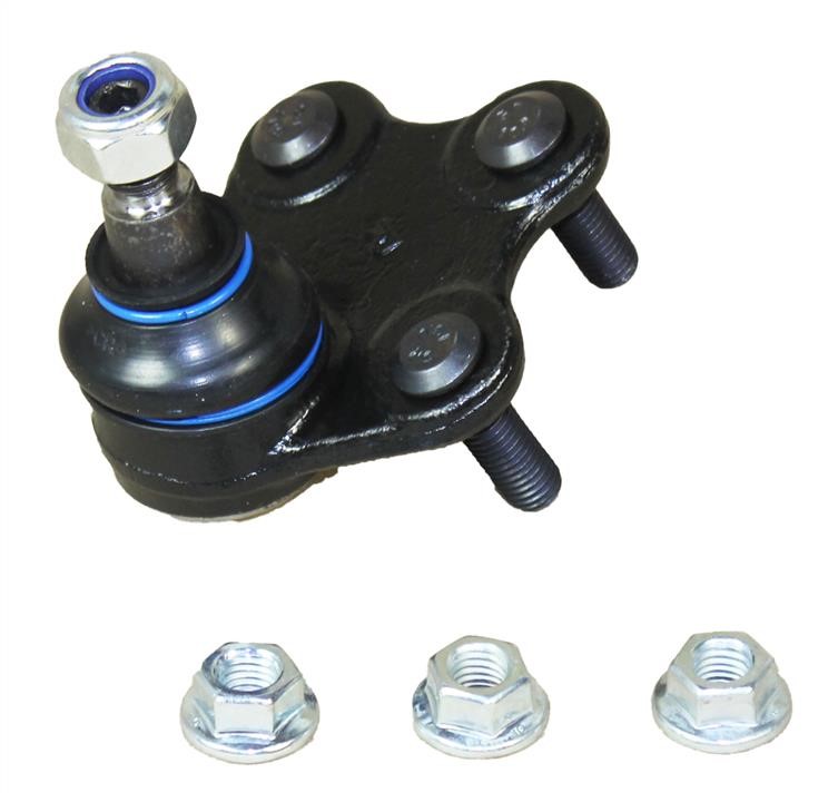 ball-joint-front-lower-right-arm-tc2322-16565754