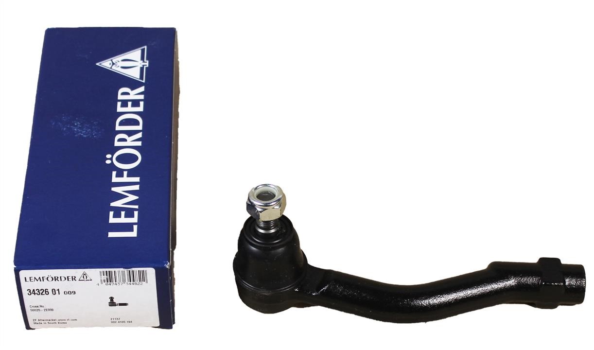 Buy Lemforder 34326 01 at a low price in United Arab Emirates!