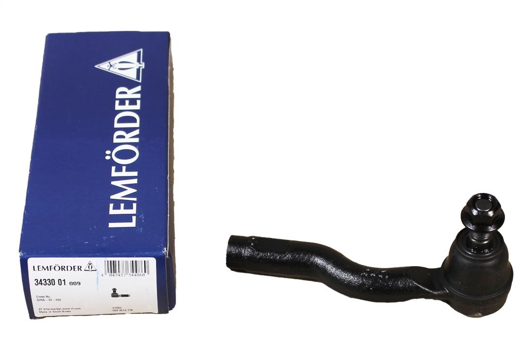 Buy Lemforder 34330 01 at a low price in United Arab Emirates!