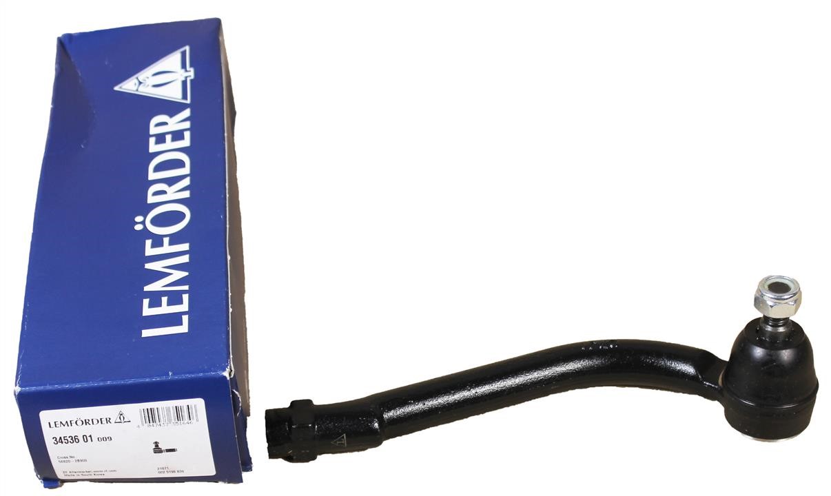 Buy Lemforder 34536 01 at a low price in United Arab Emirates!