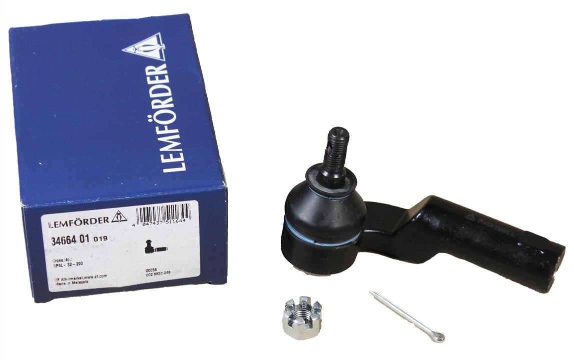 Buy Lemforder 34664 01 at a low price in United Arab Emirates!
