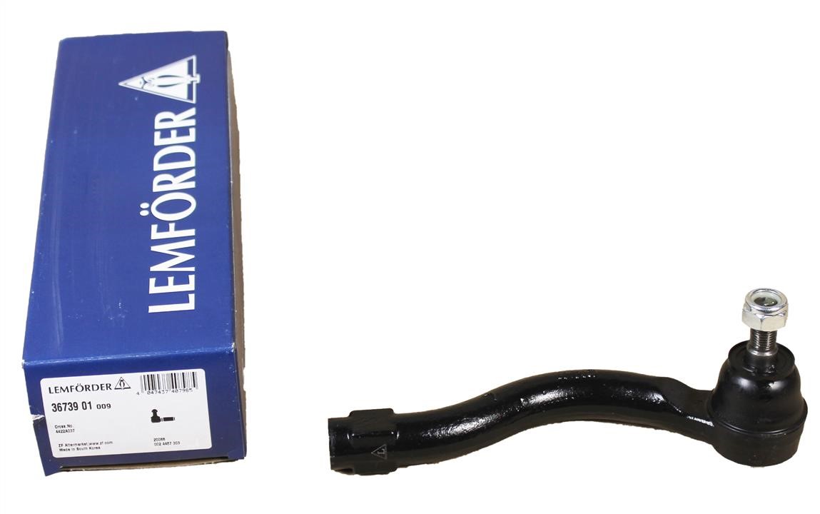 Buy Lemforder 36739 01 at a low price in United Arab Emirates!
