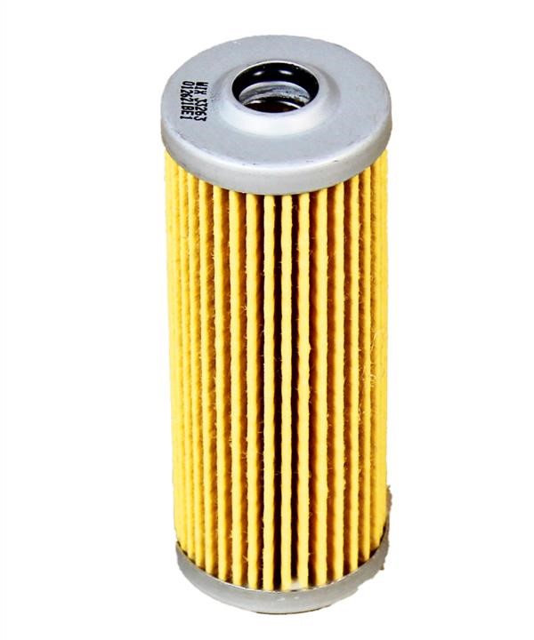 WIX 33263 Fuel filter 33263