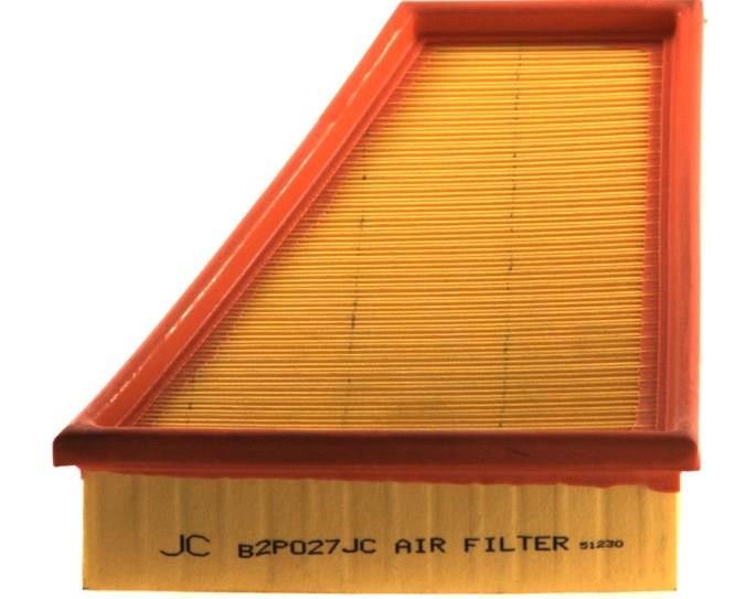 Jc Premium B2G027PR Air filter B2G027PR
