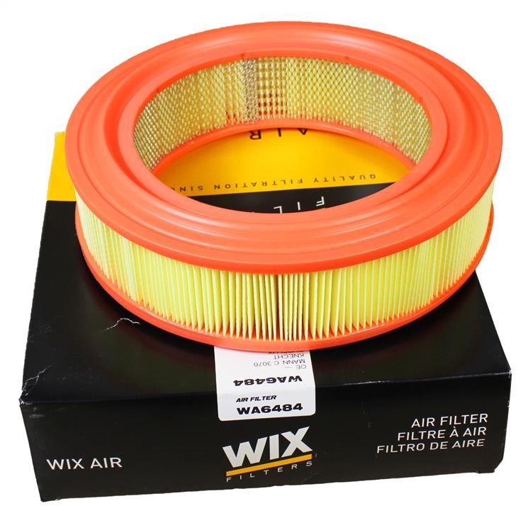 Buy WIX WA6484 at a low price in United Arab Emirates!