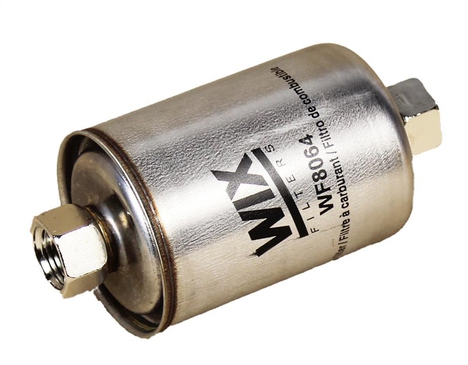 WIX WF8064 Fuel filter WF8064