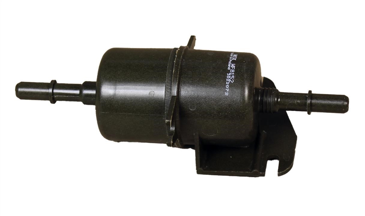 WIX WF8152 Fuel filter WF8152