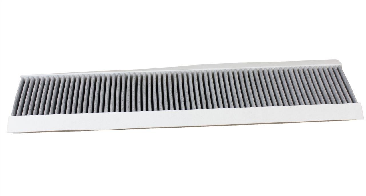 WIX WP9163 Activated Carbon Cabin Filter WP9163