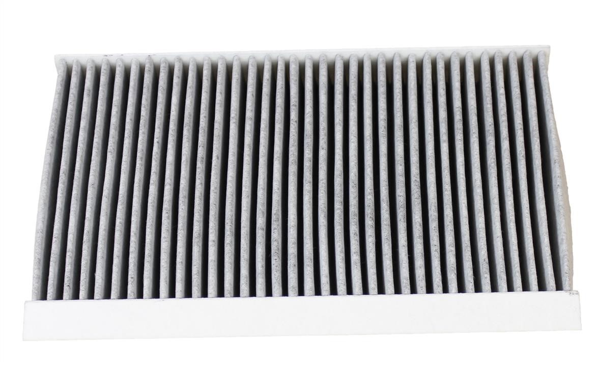 WIX WP9343 Activated Carbon Cabin Filter WP9343
