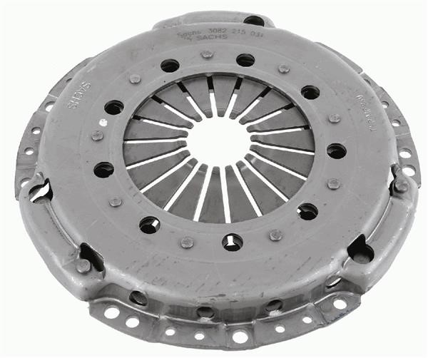 clutch-pressure-plate-3082-215-031-7489251