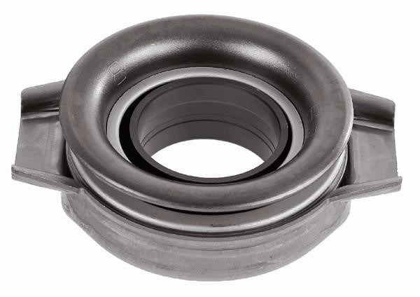 SACHS 3151 829 001 Release bearing 3151829001