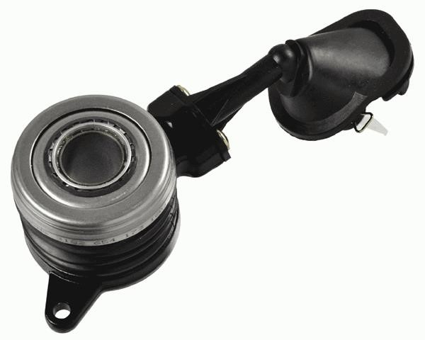 Clutch throw out bearing Fiat: 3182654173 SACHS Release bearing