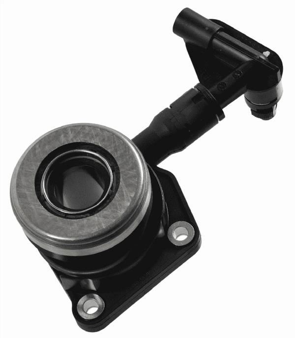Clutch throw out bearing Ford Fiesta: 3182600227 SACHS Release bearing