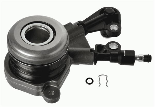 Buy SACHS 3182 654 203 at a low price in United Arab Emirates!