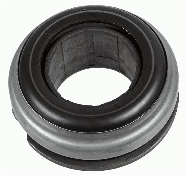 3151600703 SACHS Release bearing