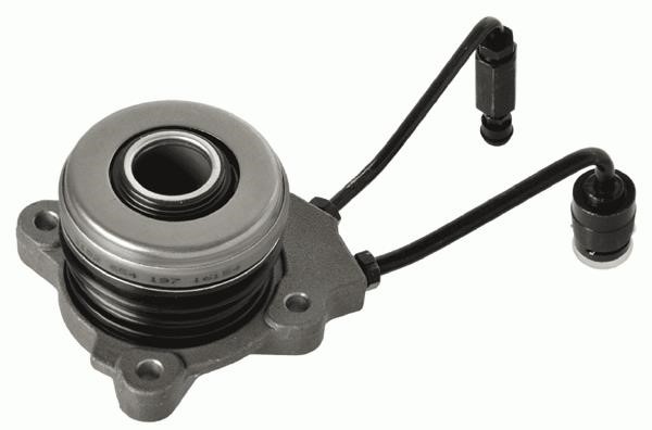 Release bearing SACHS 3182 654 197