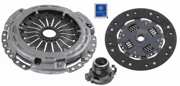 clutch-kit-3000-951-143-218825