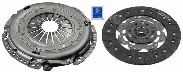 clutch-kit-3000-950-606-218341