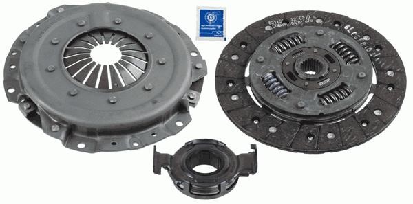 clutch-kit-3000-631-001-300175