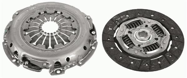 Buy SACHS 3000 951 776 at a low price in United Arab Emirates!