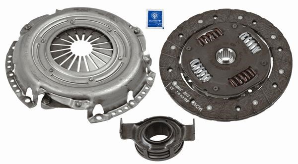 Buy SACHS 3000 329 001 at a low price in United Arab Emirates!