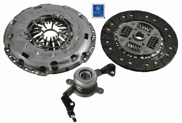 clutch-kit-3000-990-362-27698810