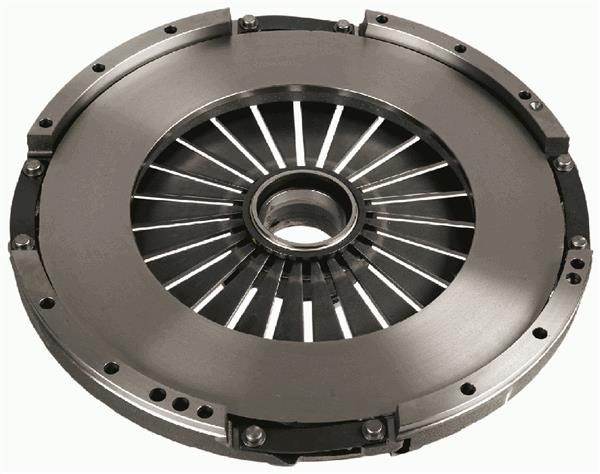 Buy SACHS 3483 000 509 at a low price in United Arab Emirates!