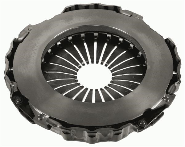 Buy SACHS 3482 001 447 at a low price in United Arab Emirates!