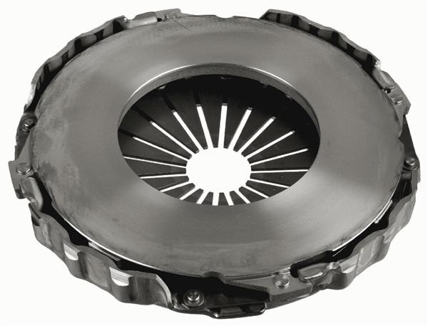 Buy SACHS 3482 001 199 at a low price in United Arab Emirates!