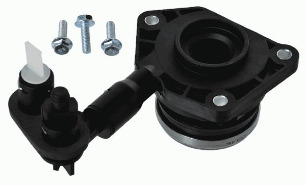 Buy SACHS 3182 654 211 at a low price in United Arab Emirates!