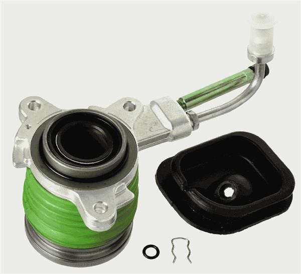Buy SACHS 3182 654 208 at a low price in United Arab Emirates!